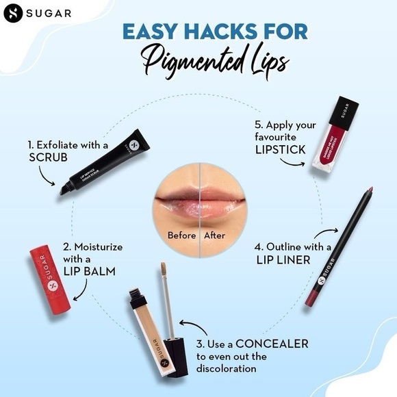 $4 New in box color pot cheek and lip tint. $4 if bundled - Picture 9 of 16